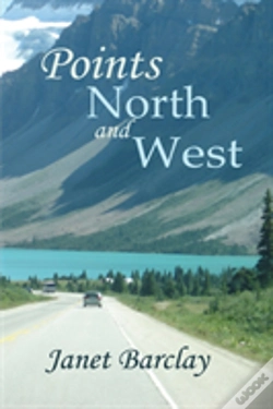 Capa do artigo Points North And West