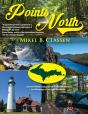 Points North - Preview