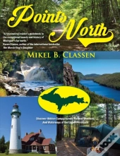 Points North