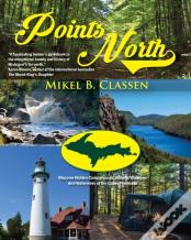 Points North