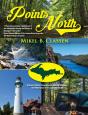 Points North - Preview