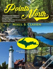 Capa do artigo Points North
