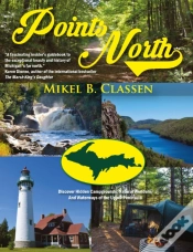Capa do artigo Points North