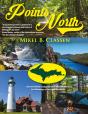 Points North - Preview