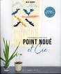 Points Noues Et Cie - Preview