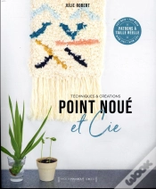 Capa do artigo Points Noues Et Cie