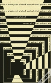 Capa do artigo Points Of Attack