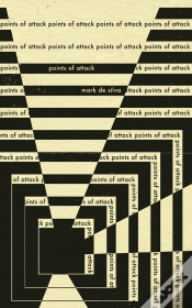 Capa do artigo Points Of Attack