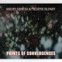 Points Of Convergences - CD - Preview