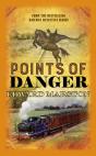 Points Of Danger - Preview
