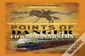 Points Of Danger