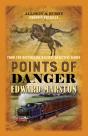 Points Of Danger - Preview
