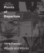 Points Of Departure - Preview