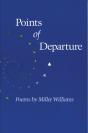 Points Of Departure - Preview