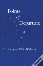 Points Of Departure
