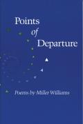 Points Of Departure