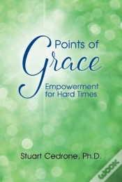 Capa do artigo Points Of Grace