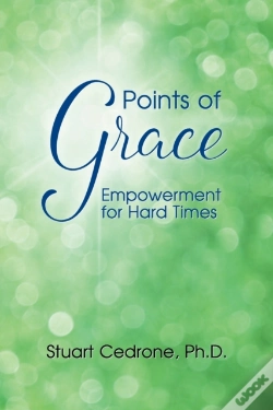 Capa do artigo Points Of Grace