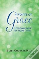 Points Of Grace