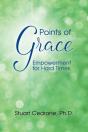 Points Of Grace - Preview
