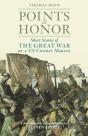 Points Of Honor - Preview