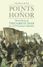 Points Of Honor - Preview
