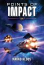 Points Of Impact - Preview