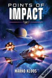 Points Of Impact