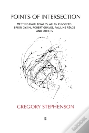 Capa do artigo Points Of Intersection