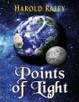 Points Of Light - Preview
