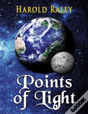 Capa do artigo Points Of Light