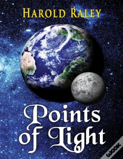 Capa do artigo Points Of Light