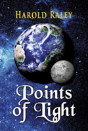 Points Of Light - Preview