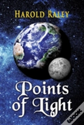 Points Of Light