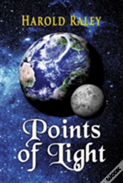 Capa do artigo Points Of Light