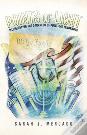 Capa do artigo Points Of Light