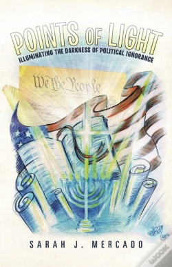 Capa do artigo Points Of Light