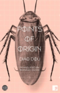 Points Of Origin - Preview