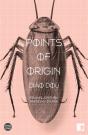 Points Of Origin - Preview