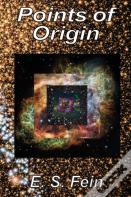 Points Of Origin