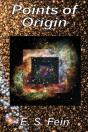 Points Of Origin - Preview