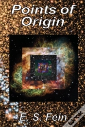 Capa do artigo Points Of Origin