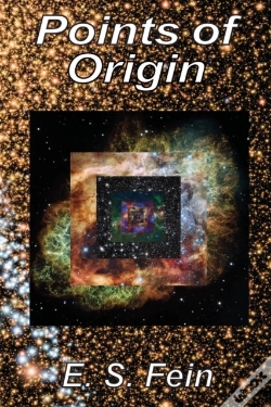 Capa do artigo Points Of Origin