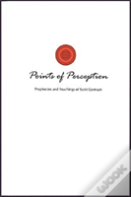 Points Of Perception