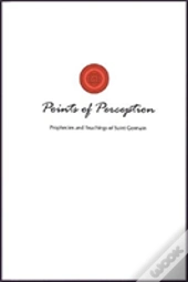 Points Of Perception