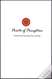 Capa do artigo Points Of Perception