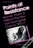 Points Of Resistance