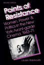 Points Of Resistance - Preview