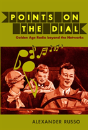Points On The Dial - Preview
