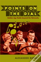 Capa do artigo Points On The Dial